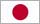 Japanese